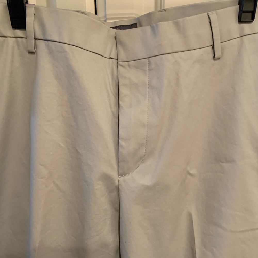 Dockers khaki pants- Men’s size 38/29